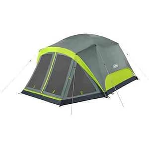 Bahan Kain Anti Air Waterproof Taslan Latex Karet / Bandung 6 Bahan Kain Anti Air Waterproof Taslan Latex Karet tenda