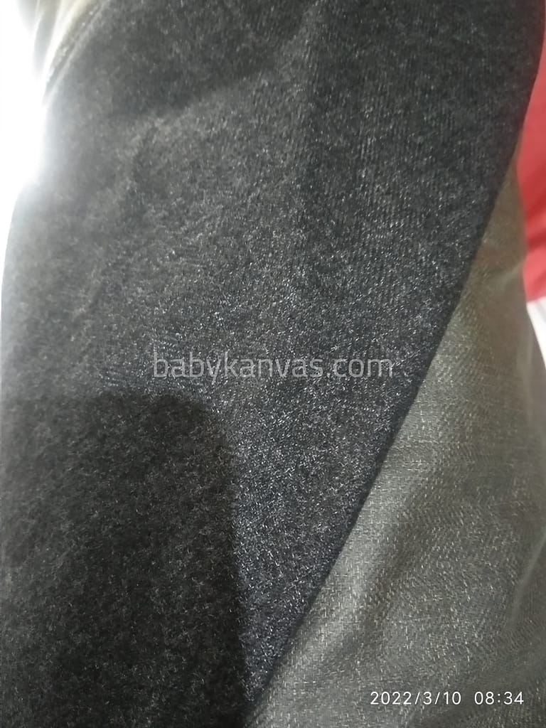 kain jaket anti air - Bahan Kain Murah Bandung Baby Kanvas