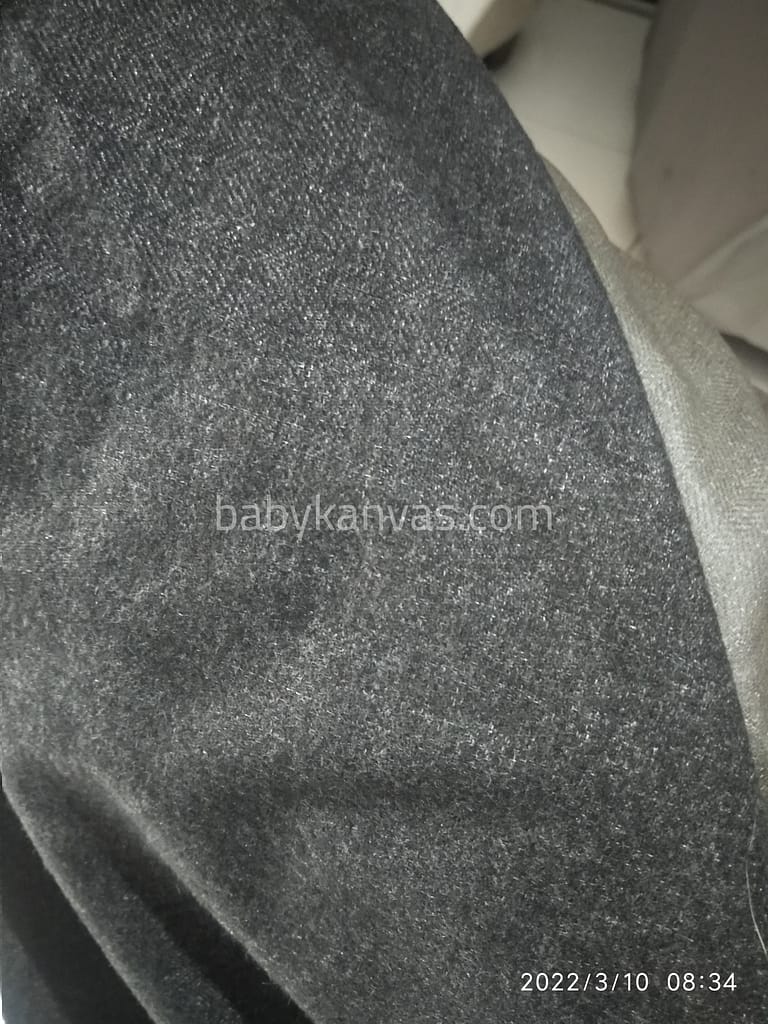 kain jaket latex tebal - Bahan Kain Murah Bandung Baby Kanvas
