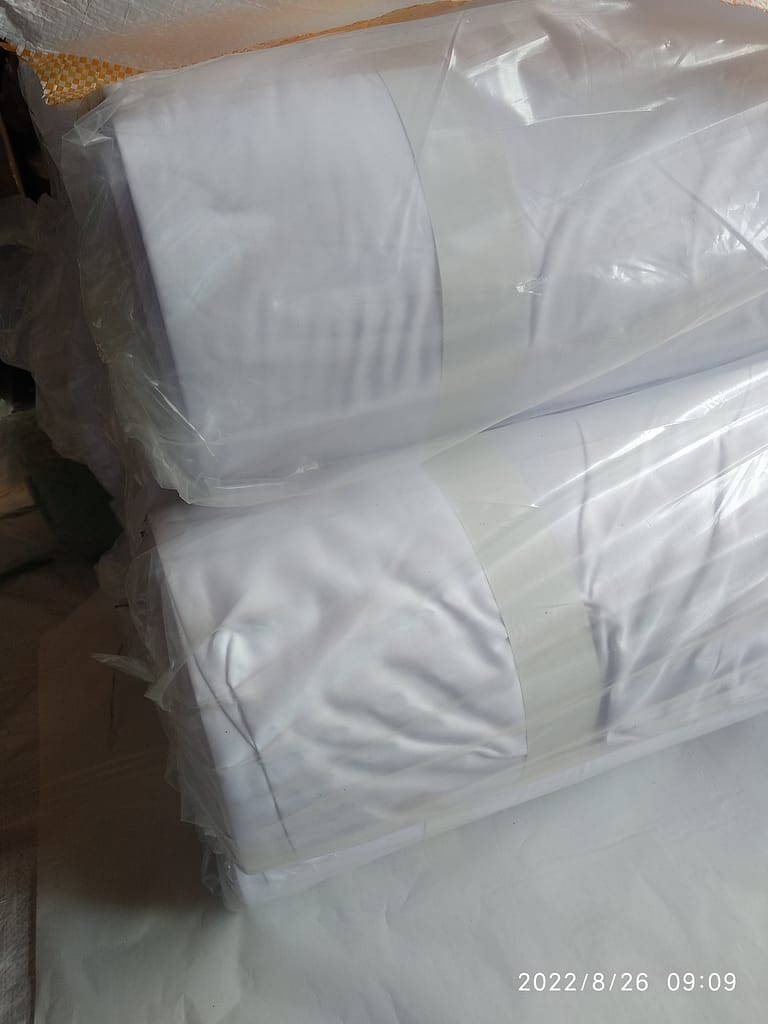 Kain Printing Sublime PoliMixro 1 img 20220826 0909483568776455319778671 - Bahan Kain Murah Bandung Baby Kanvas